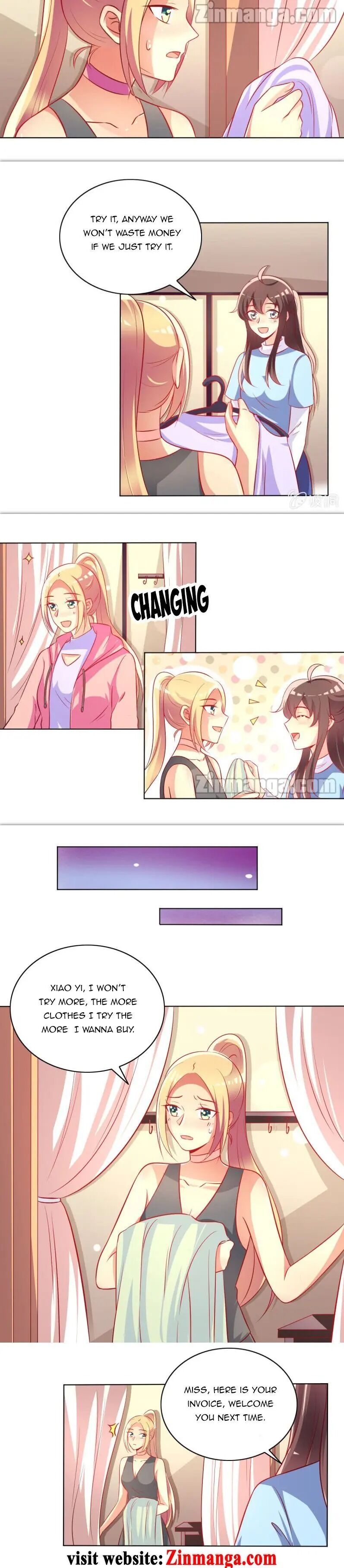 Page 8 of Chapter 23
