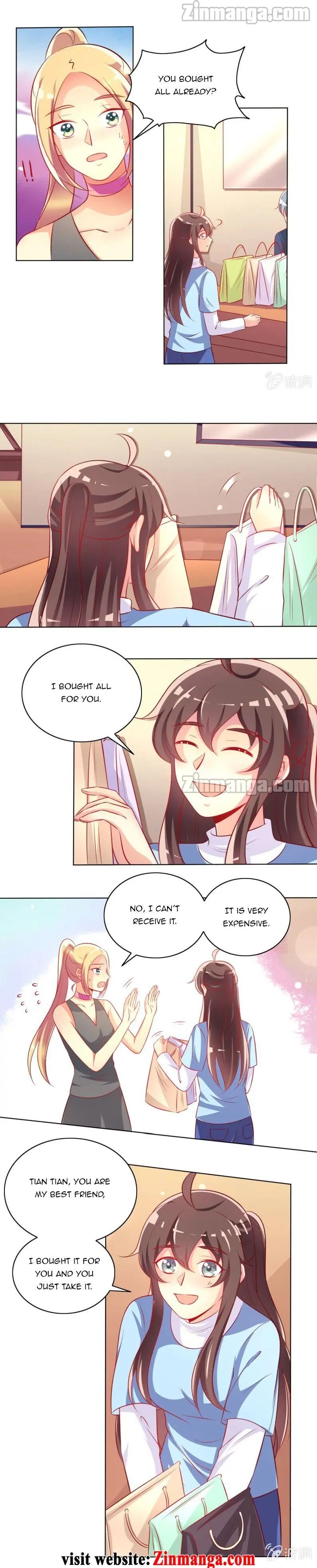 Page 9 of Chapter 23