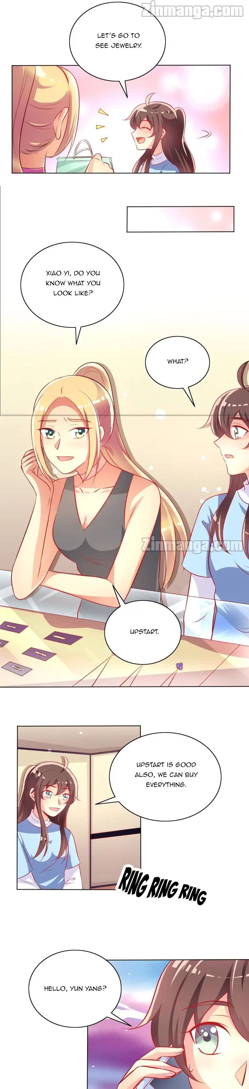 Page 10 of Chapter 23