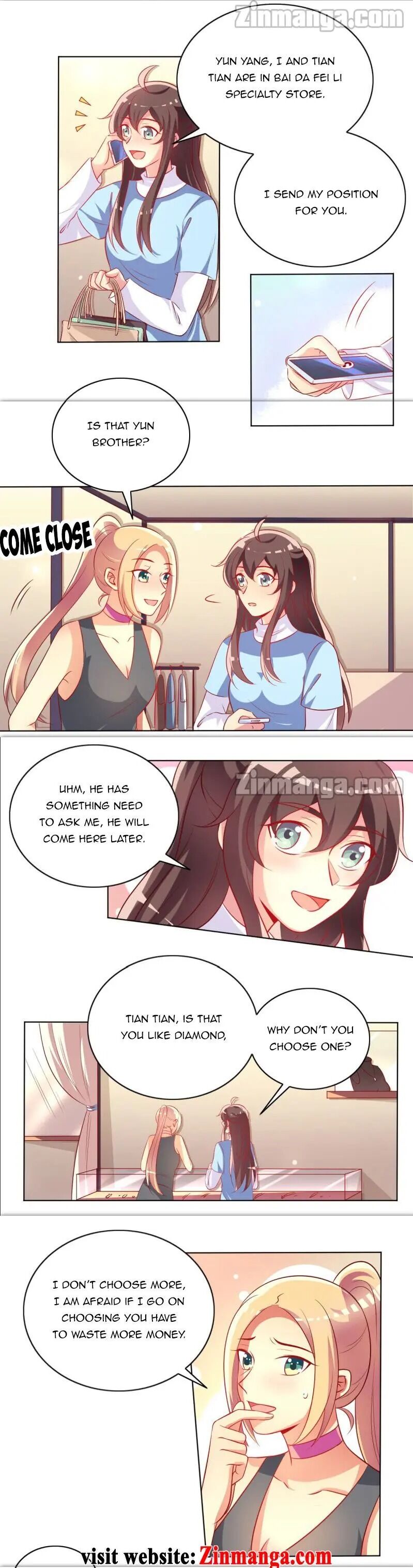 Page 1 of Chapter 24