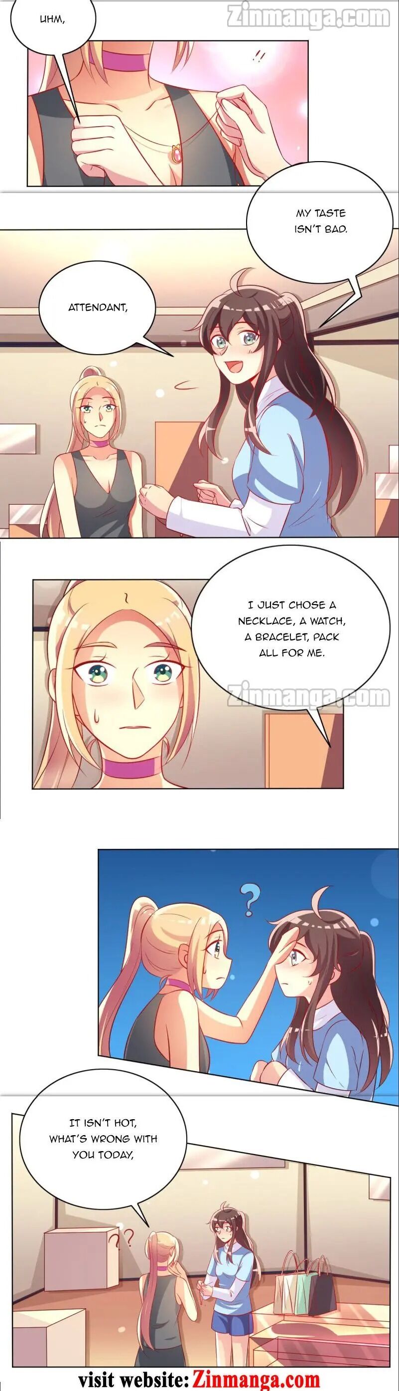 Page 2 of Chapter 24
