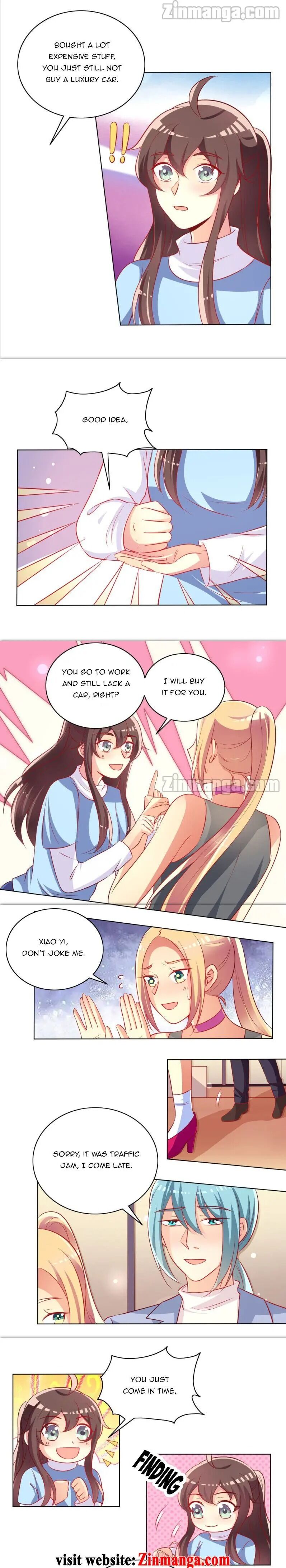 Page 3 of Chapter 24