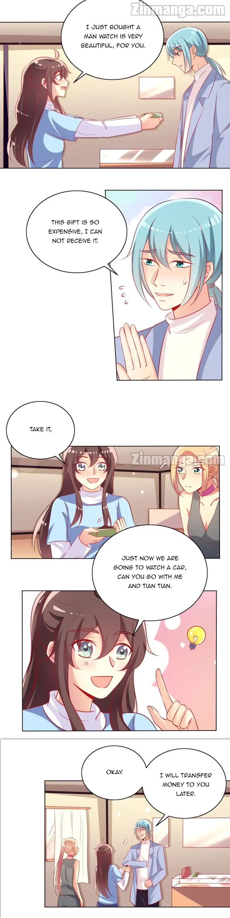 Page 4 of Chapter 24