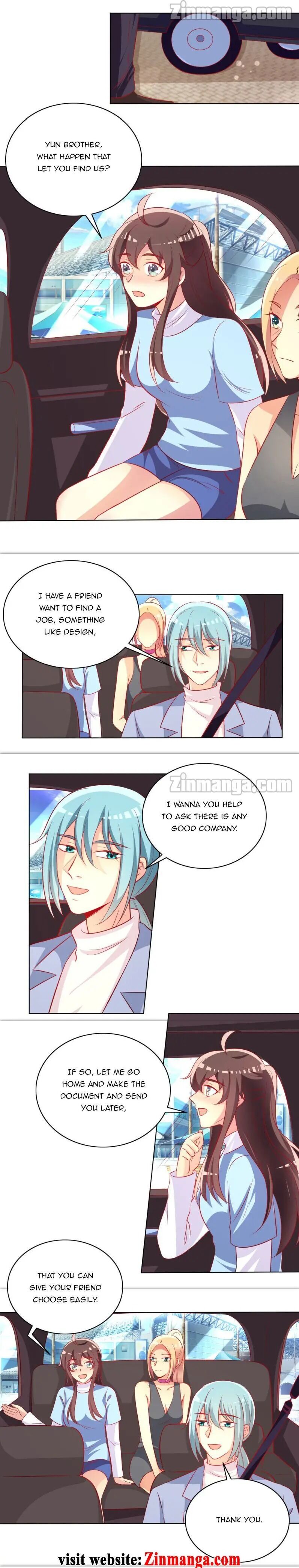 Page 5 of Chapter 24