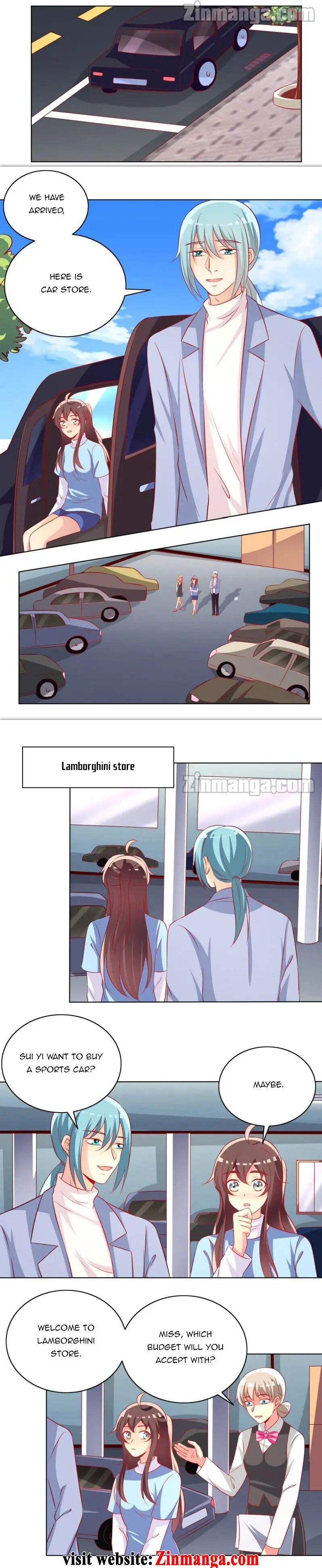 Page 6 of Chapter 24