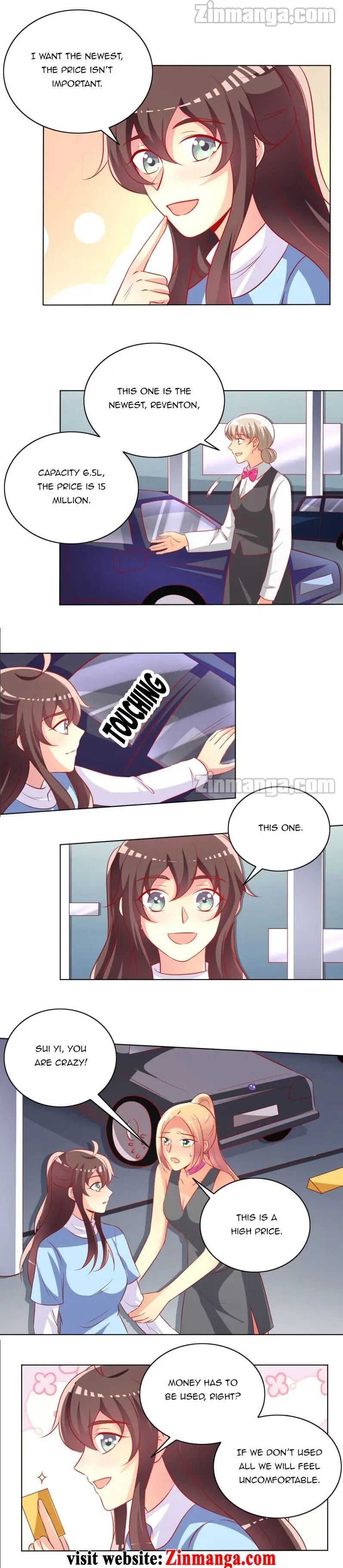 Page 7 of Chapter 24
