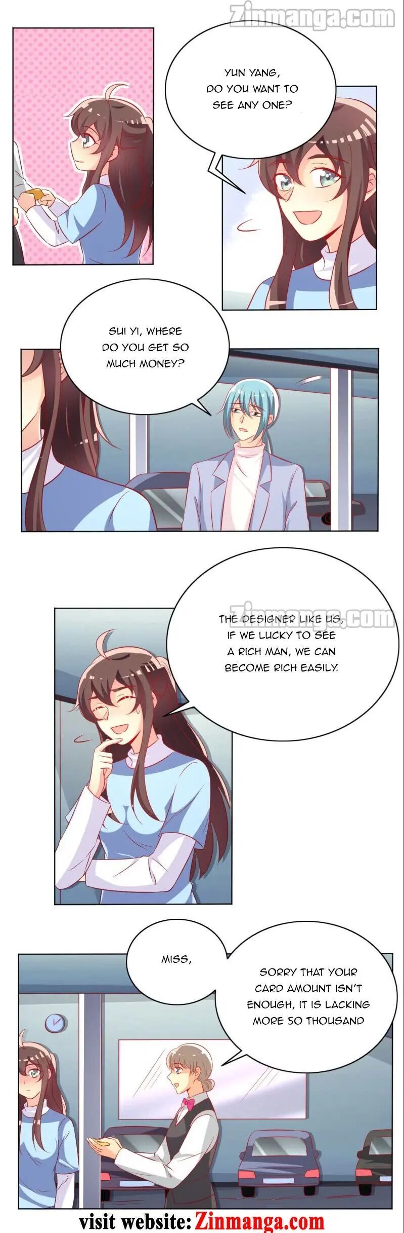 Page 8 of Chapter 24