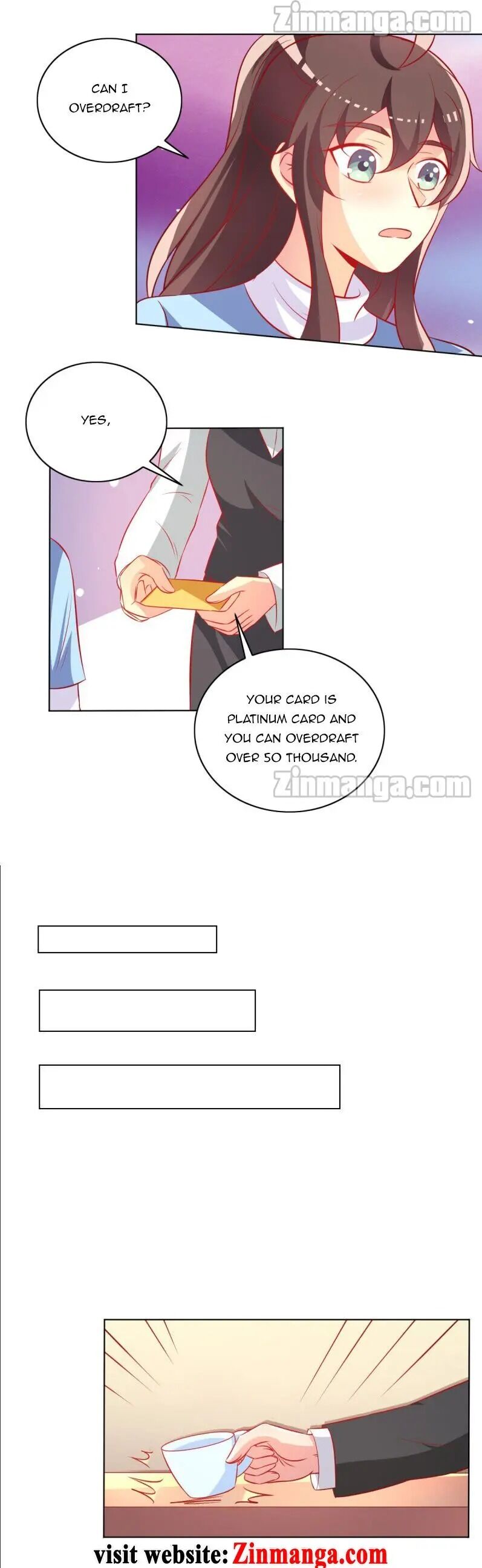 Page 9 of Chapter 24