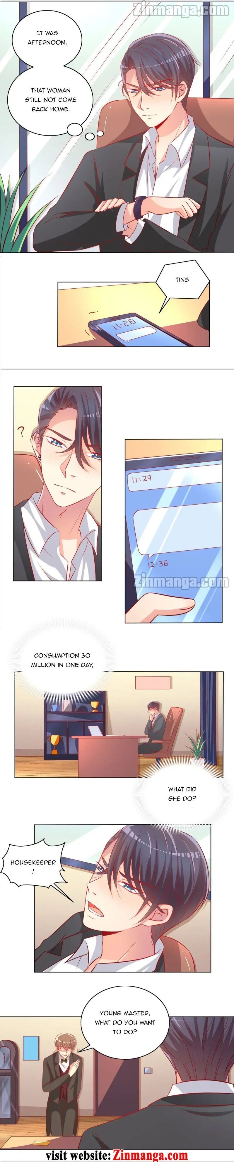 Page 10 of Chapter 24