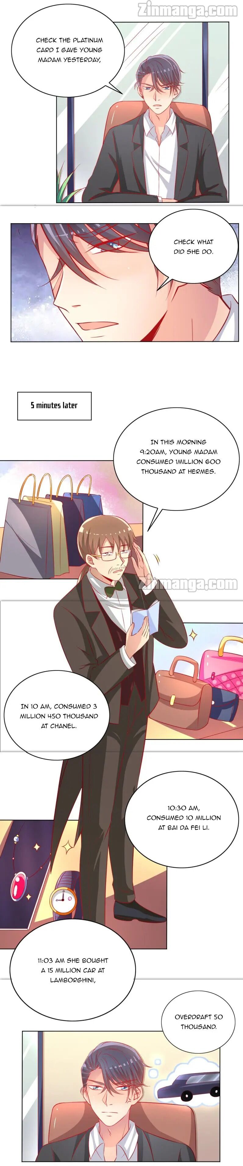 Page 11 of Chapter 24