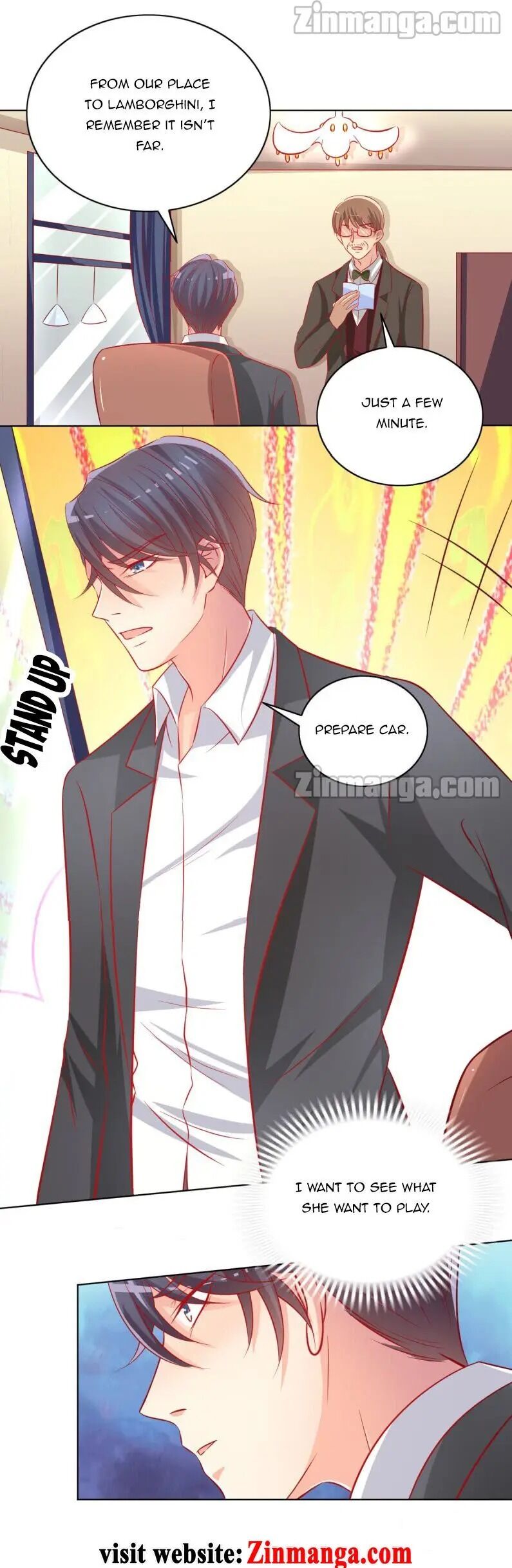 Page 12 of Chapter 24