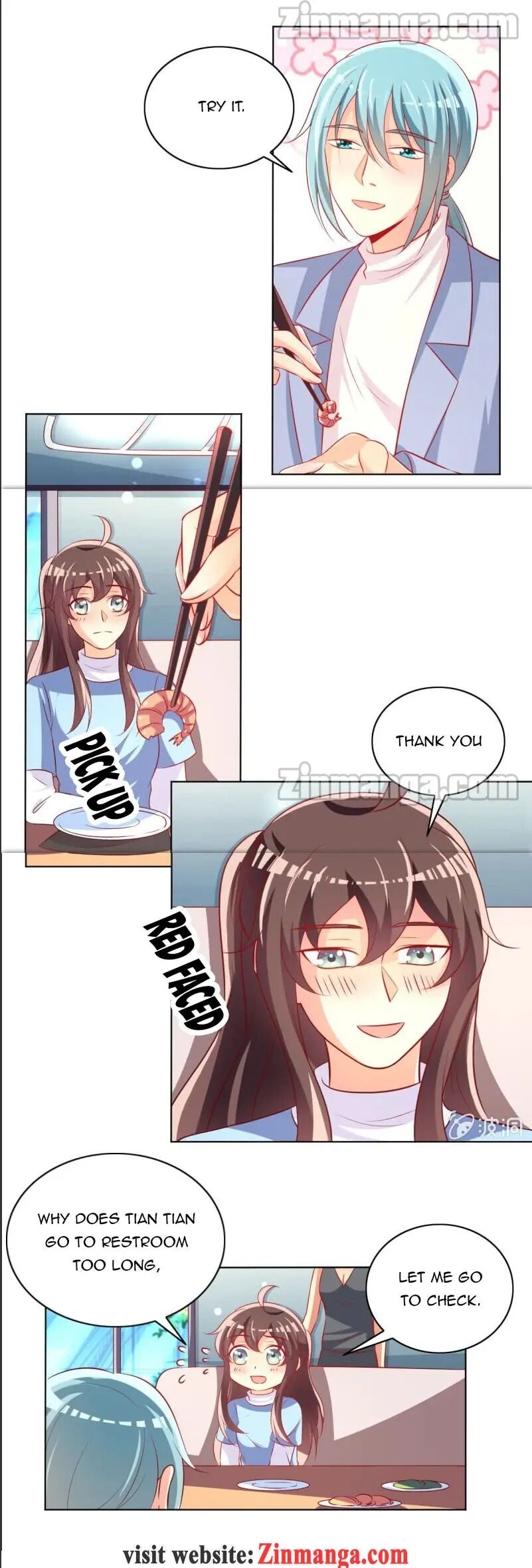 Page 3 of Chapter 25