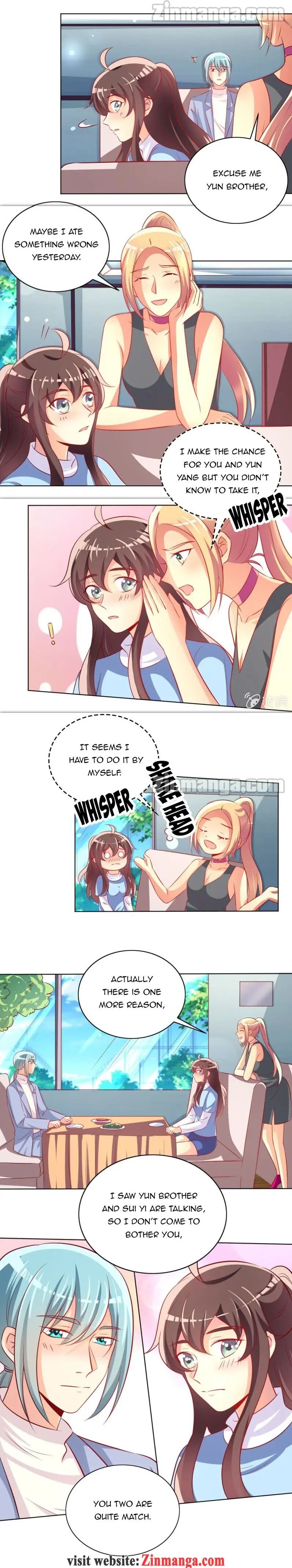 Page 4 of Chapter 25