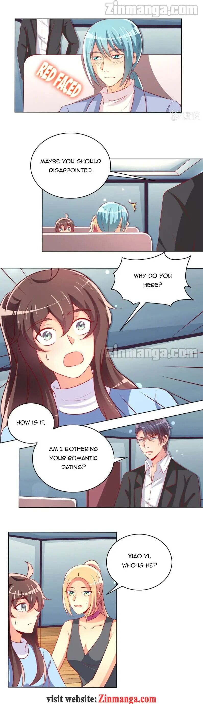 Page 5 of Chapter 25
