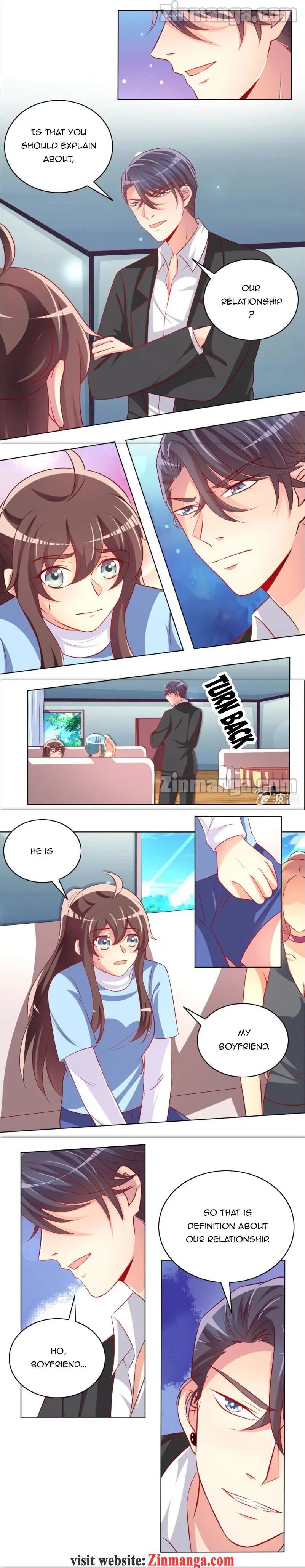 Page 6 of Chapter 25