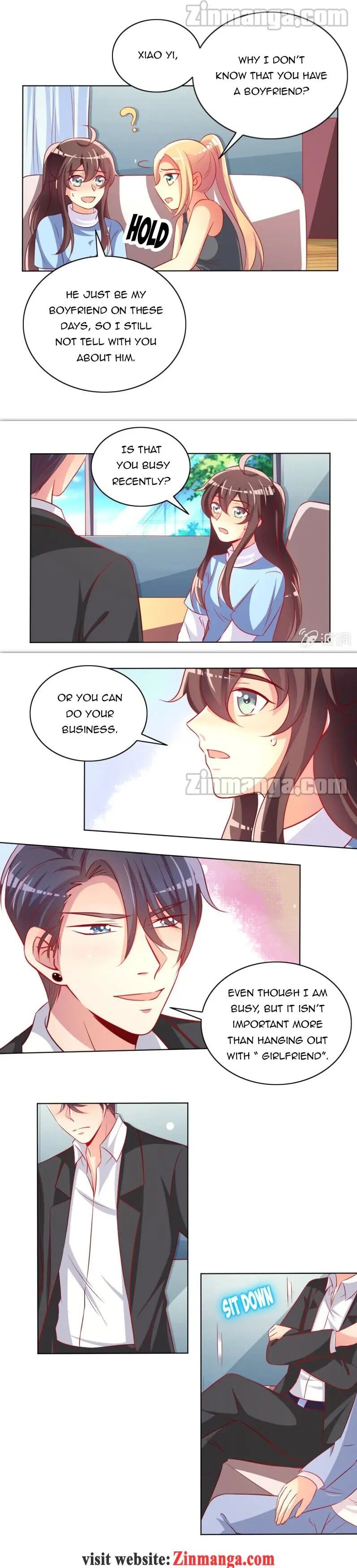Page 7 of Chapter 25