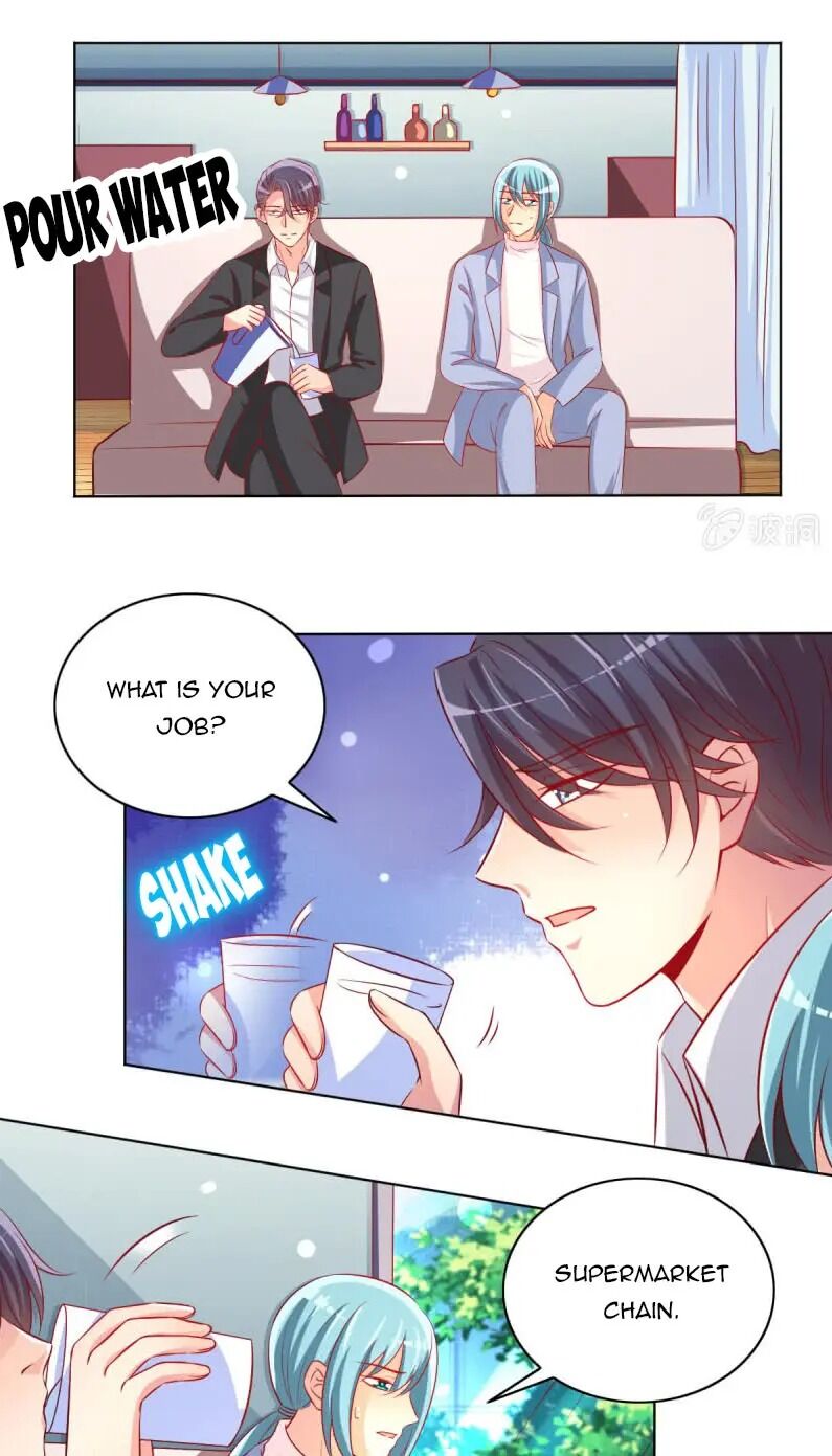 Page 8 of Chapter 25