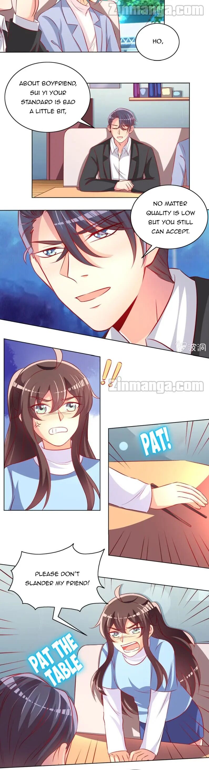 Page 9 of Chapter 25