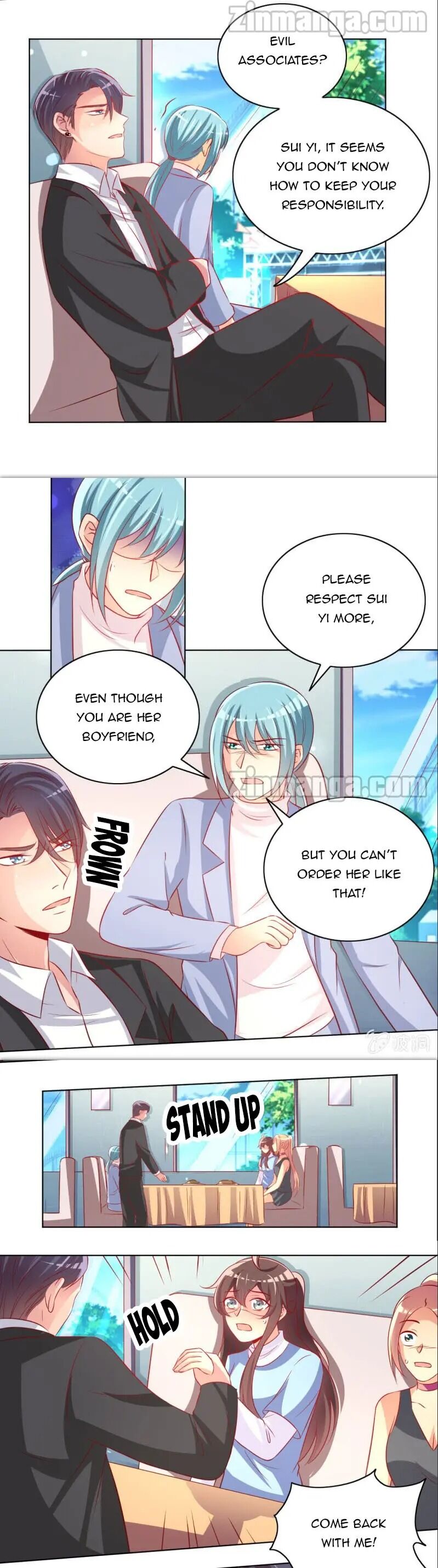 Page 10 of Chapter 25