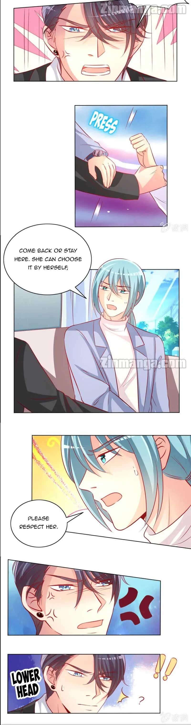 Page 11 of Chapter 25