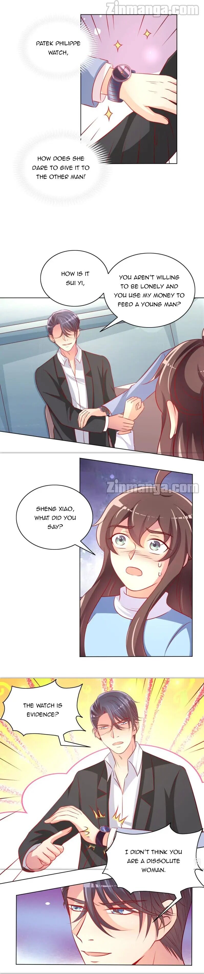 Page 12 of Chapter 25