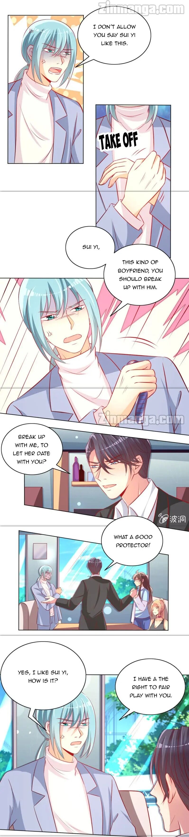 Page 13 of Chapter 25