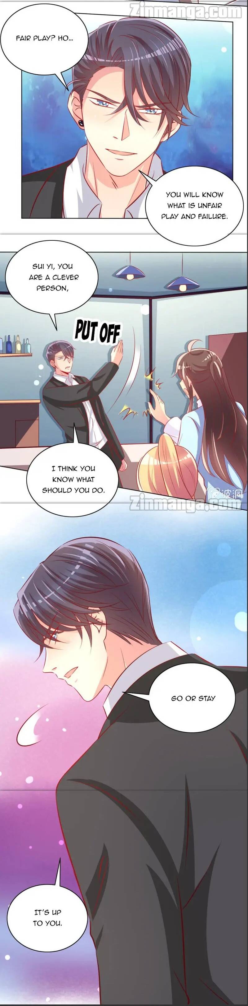 Page 14 of Chapter 25