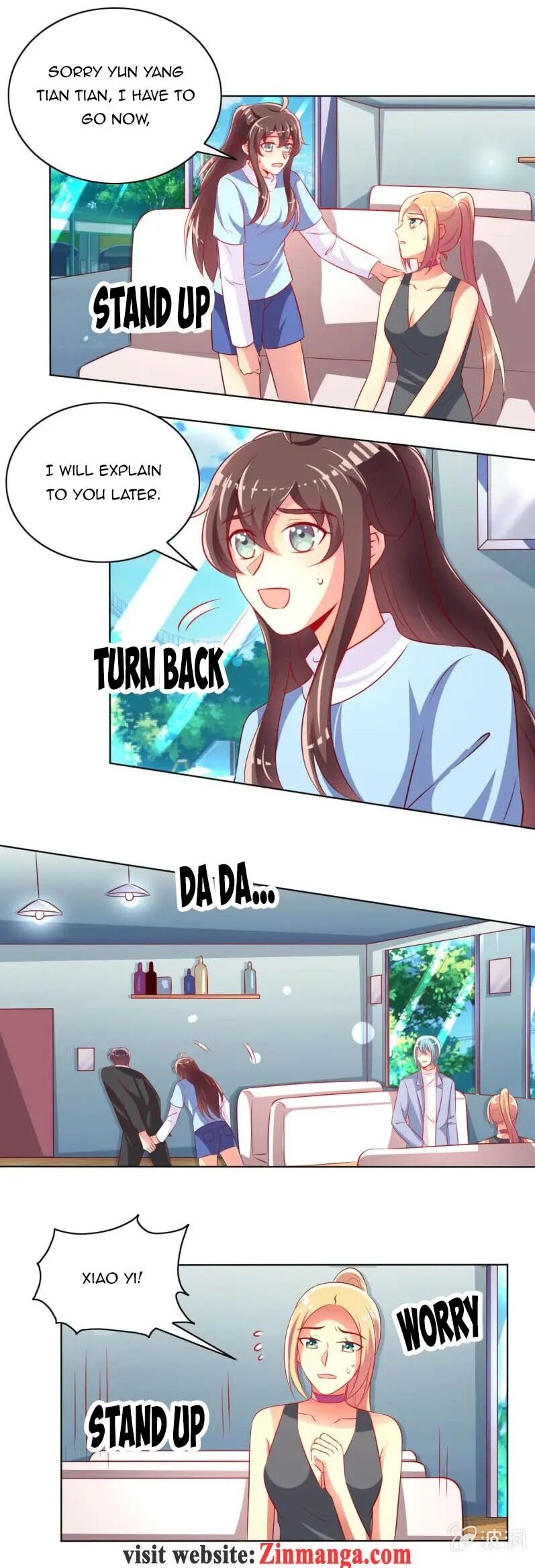 Page 1 of Chapter 26