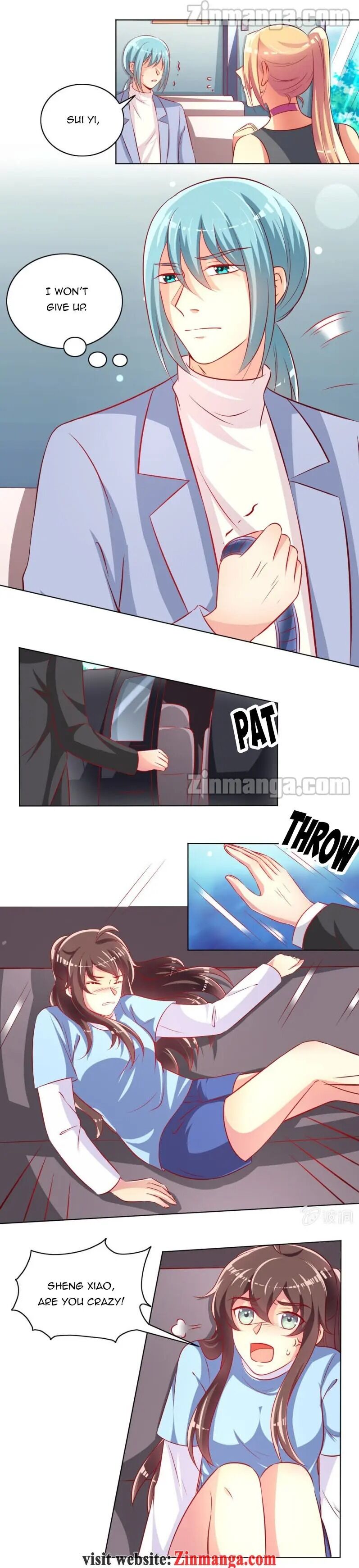 Page 2 of Chapter 26