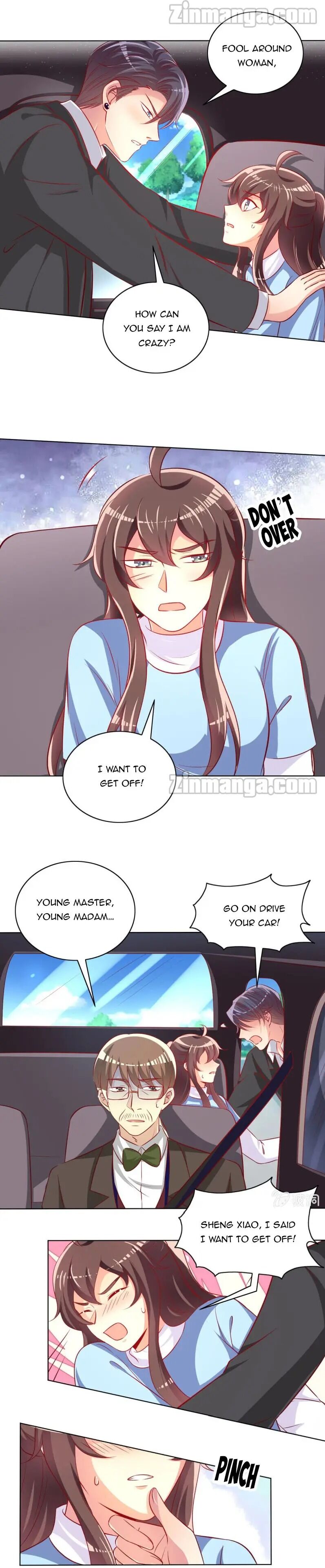Page 3 of Chapter 26
