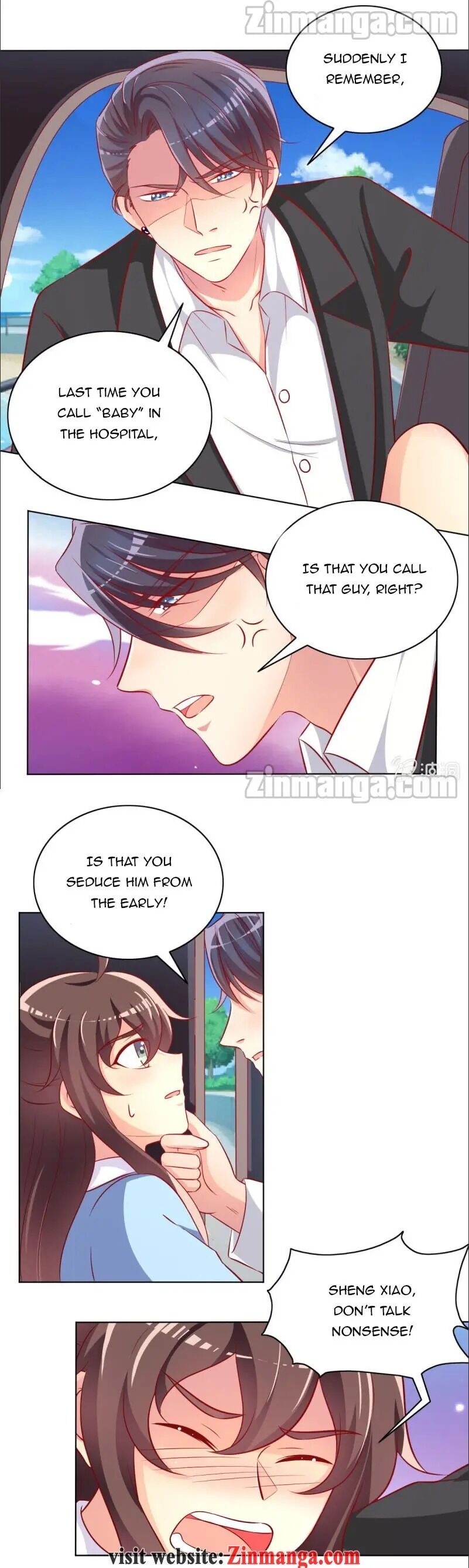 Page 4 of Chapter 26