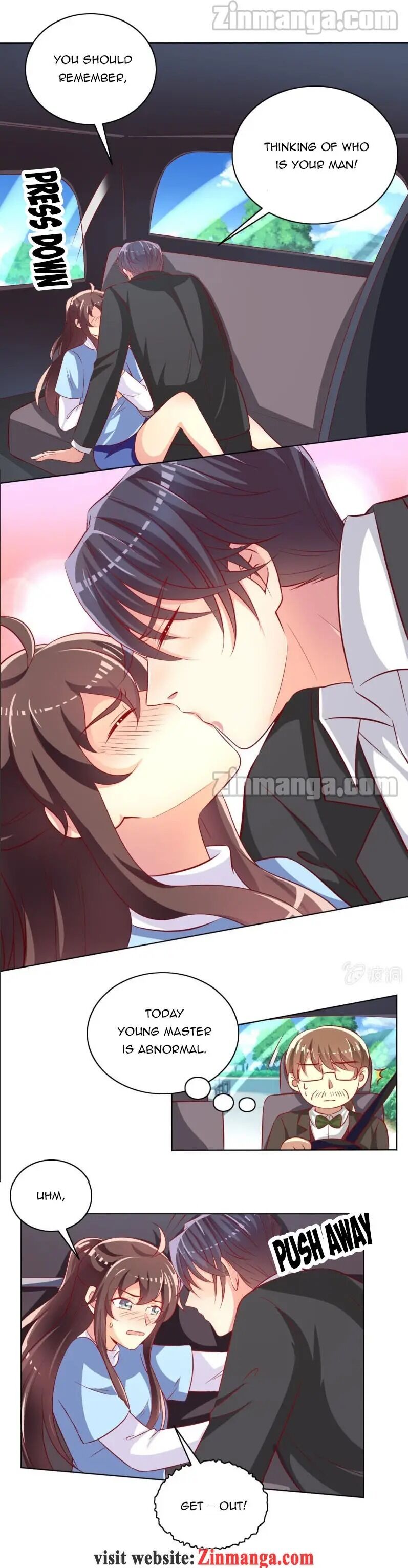 Page 5 of Chapter 26