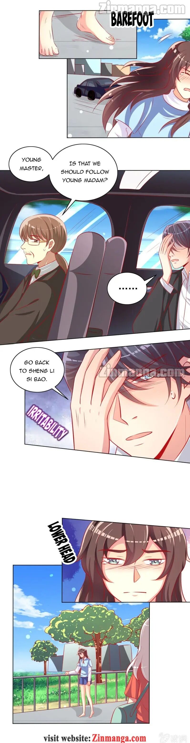 Page 7 of Chapter 26