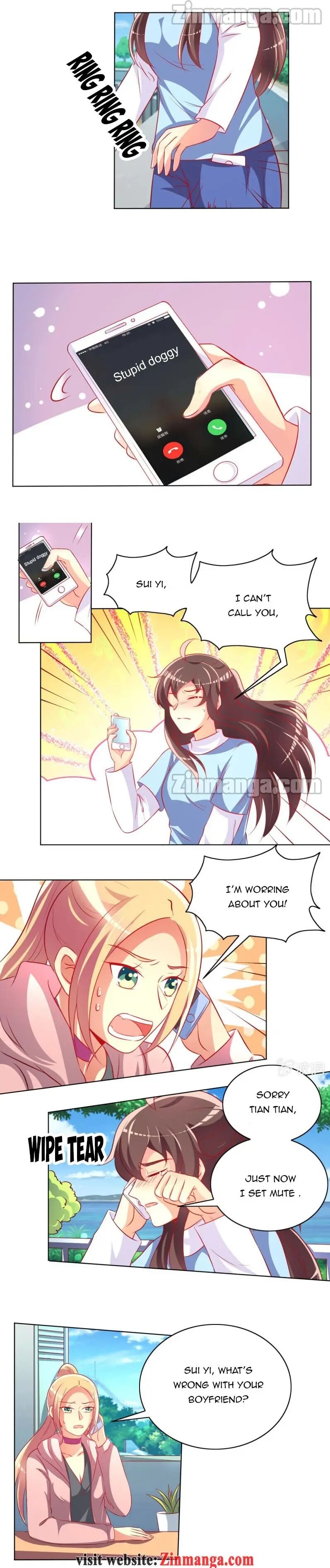 Page 8 of Chapter 26