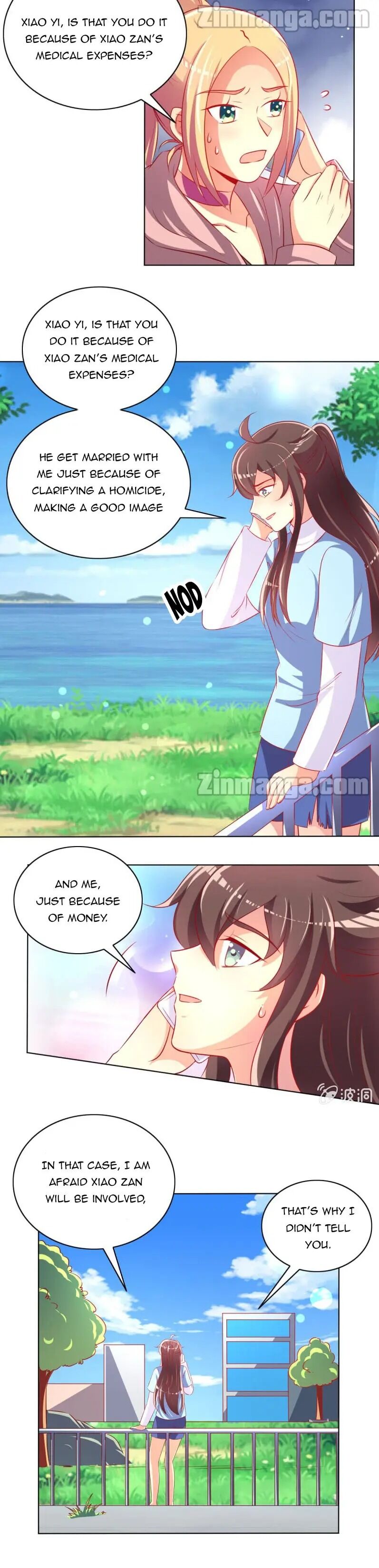 Page 10 of Chapter 26