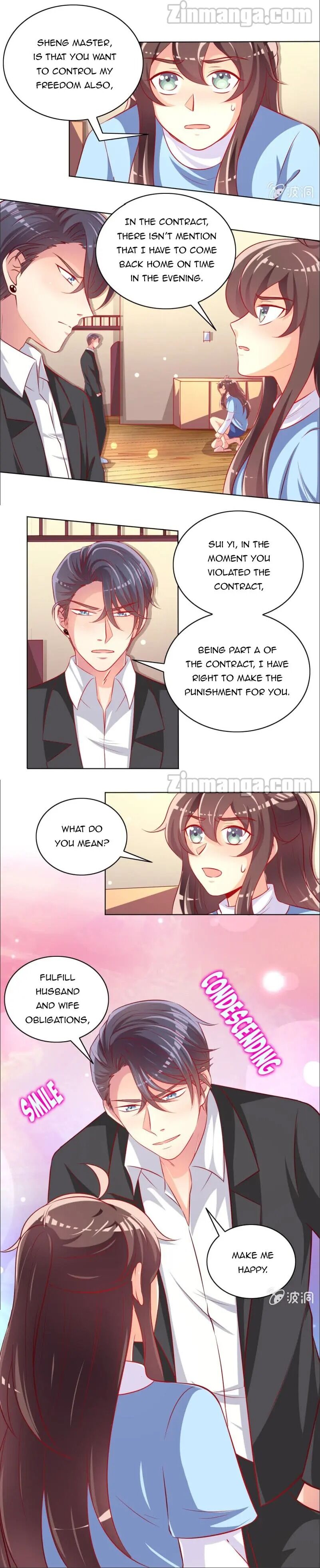 Page 12 of Chapter 26