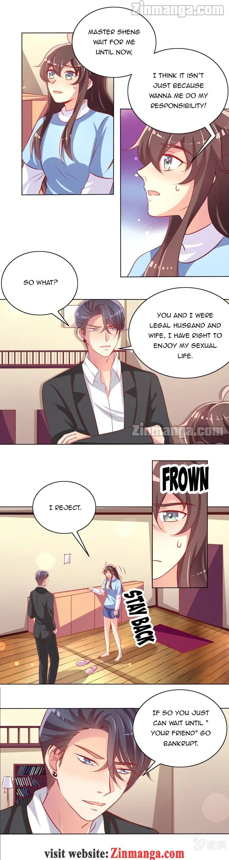 Page 1 of Chapter 27