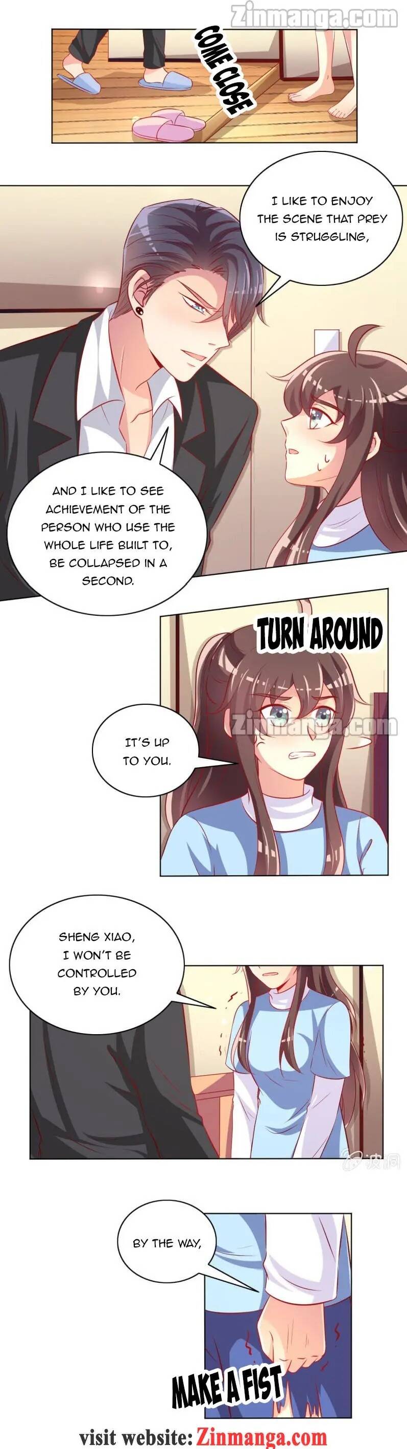 Page 2 of Chapter 27