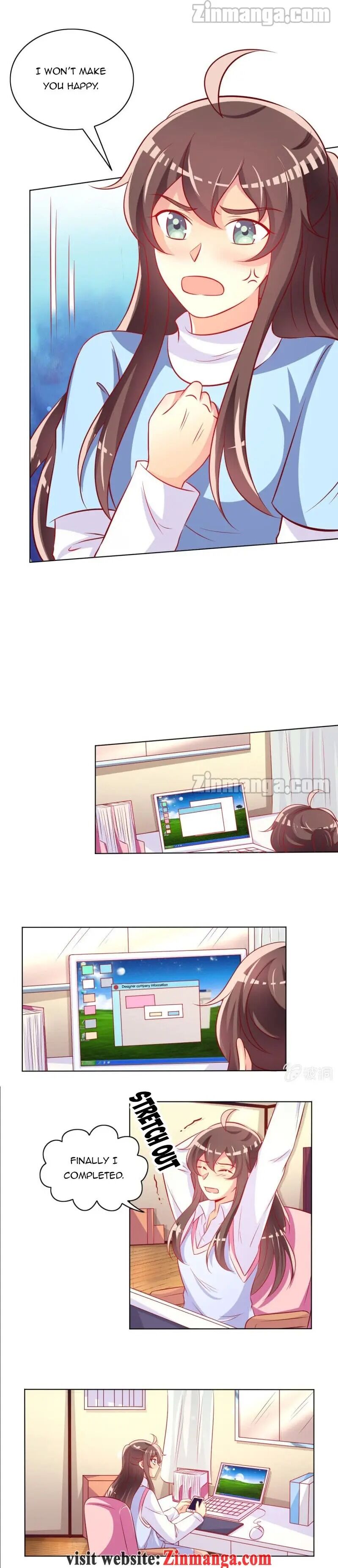 Page 3 of Chapter 27