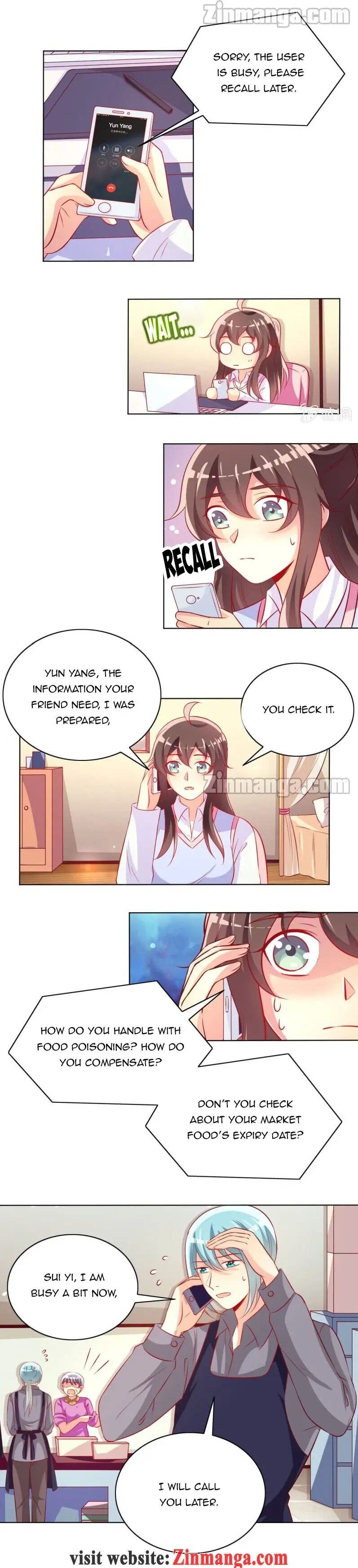 Page 4 of Chapter 27