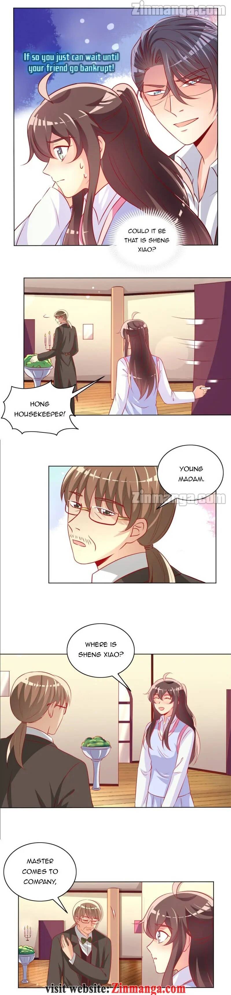 Page 5 of Chapter 27