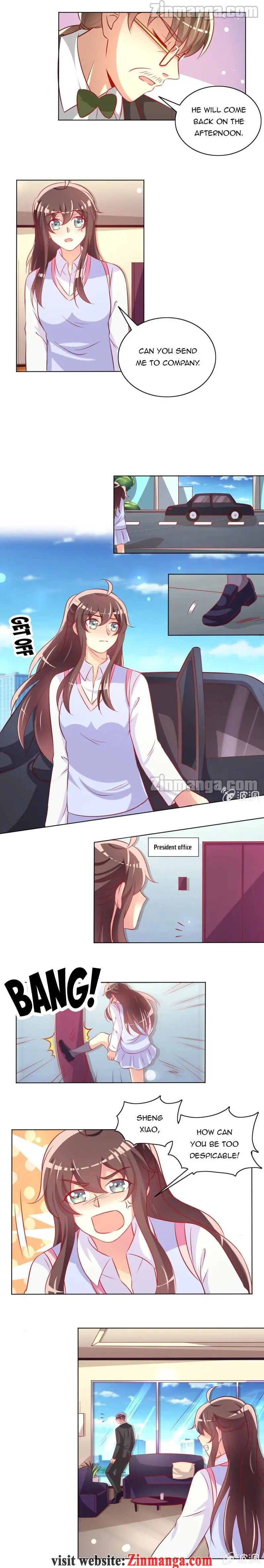 Page 6 of Chapter 27