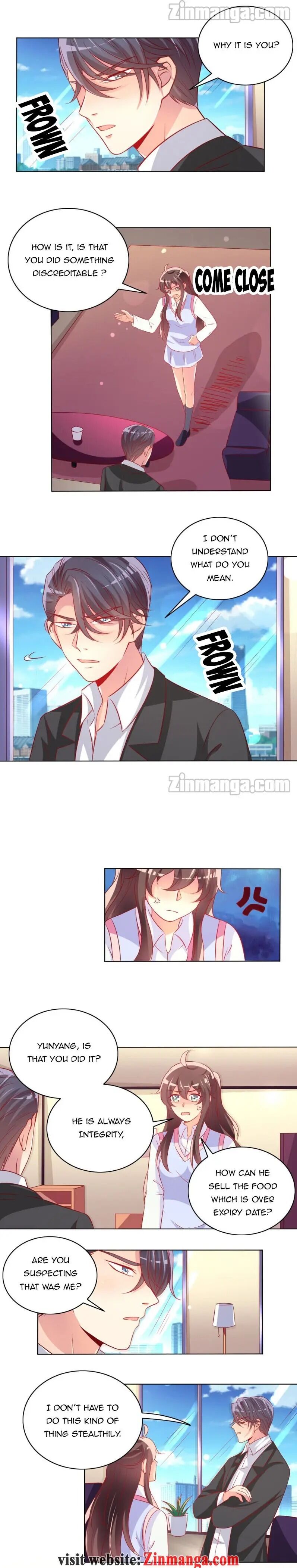 Page 7 of Chapter 27