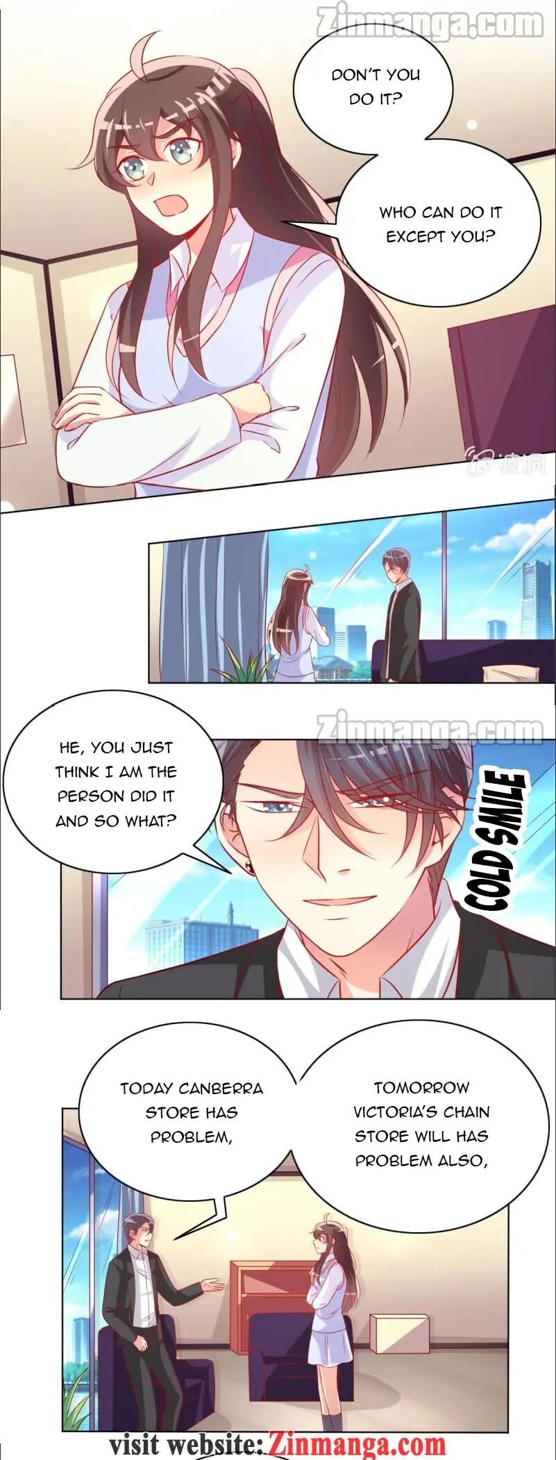 Page 8 of Chapter 27