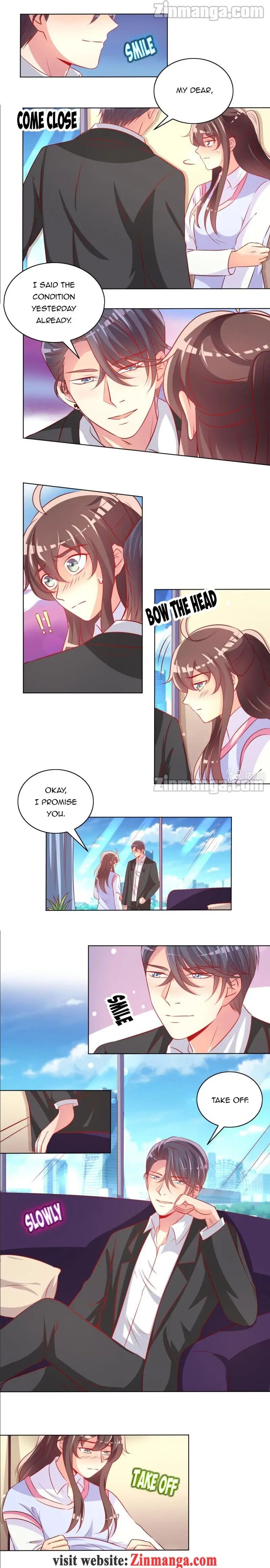 Page 10 of Chapter 27