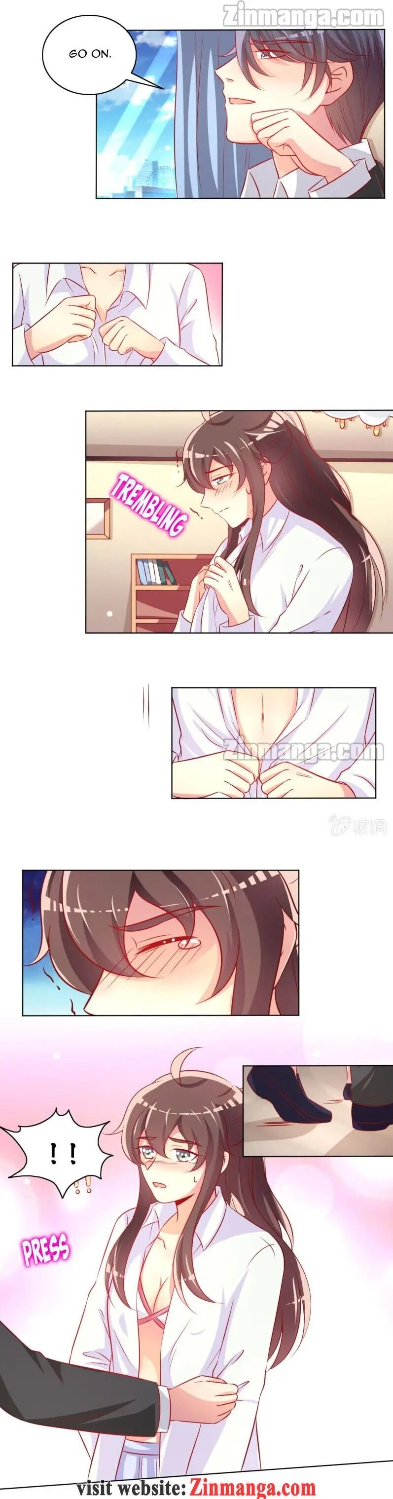 Page 11 of Chapter 27