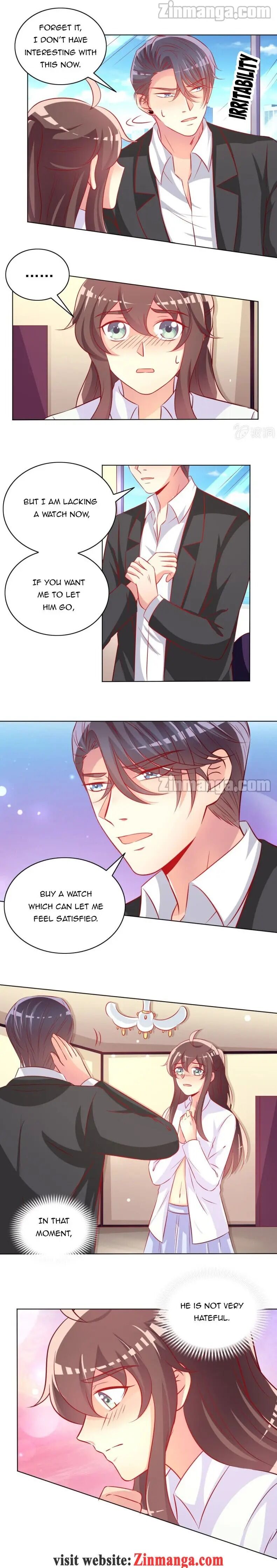 Page 12 of Chapter 27