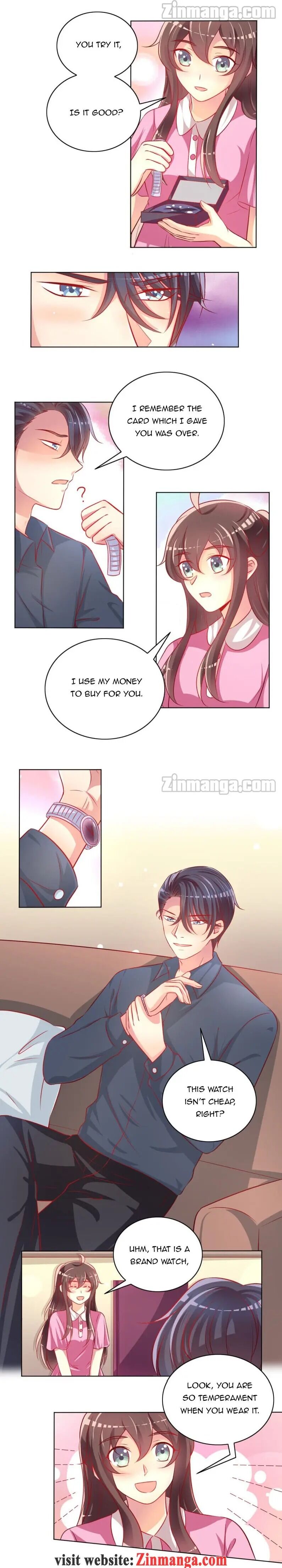 Page 2 of Chapter 28