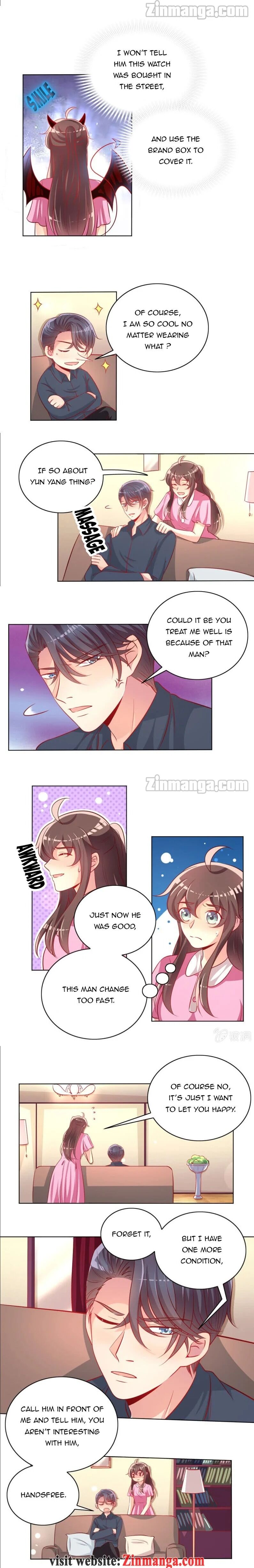 Page 3 of Chapter 28