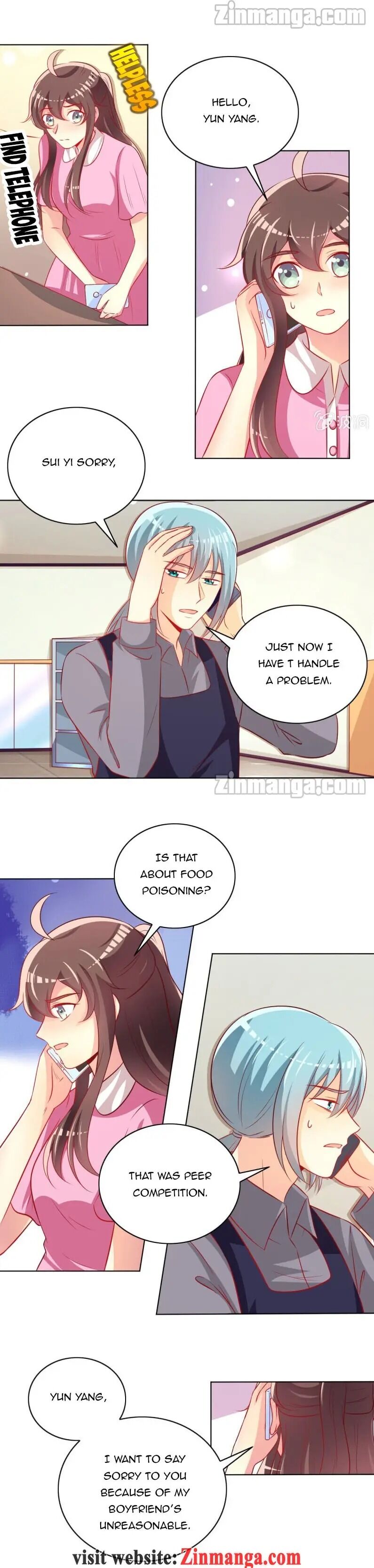 Page 4 of Chapter 28